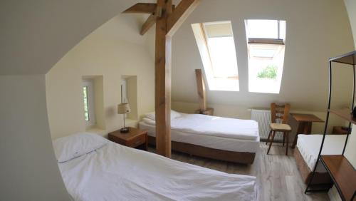 Szewczenki 3 in Olsztyn Szewczenki 3 in Olsztyn