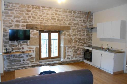 gite le Ranch de Vassiviere in Beaumont-du-Lac gite le Ranch de Vassiviere in Beaumont-du-Lac