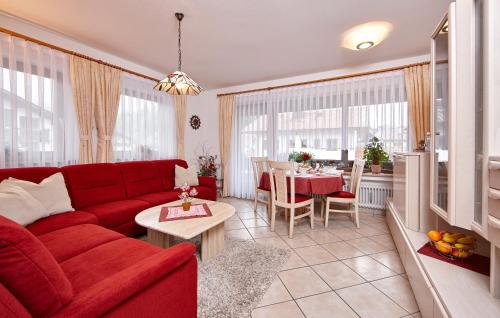 This photo about Gastehaus Marianne shared on HyHotel.com