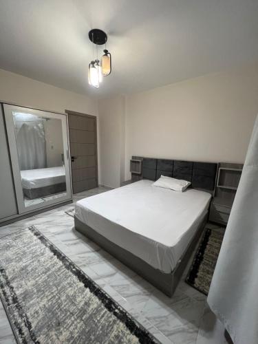 The Green Cozy Home at Madinaty