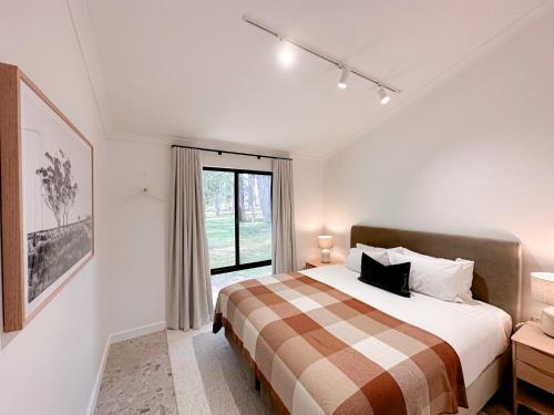 Chambré Estate (Chambre Estate) in 玛格丽特河 Chambré Estate (Chambre Estate) in 玛格丽特河