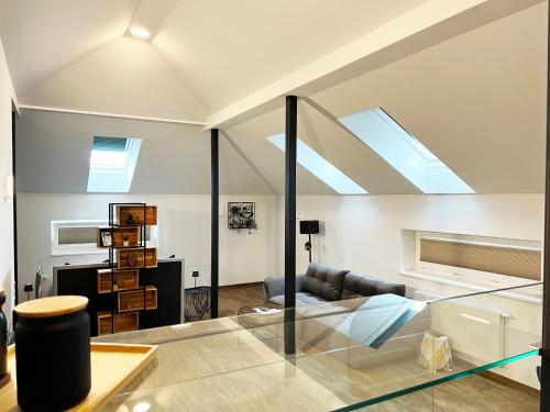 Hotel Stiegler Bed & Breakfast in Thalgau Hotel Stiegler Bed & Breakfast in Thalgau