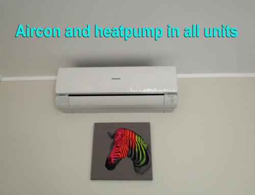 This photo about Papakura Monument Motor Lodge shared on HyHotel.com