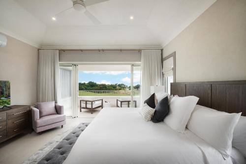 Балкон/терраса, Apes Hill Barbados Golf and Resort Community in Сейнт-Джеймс Балкон/терраса, Apes Hill Barbados Golf and Resort Community in Сейнт-Джеймс
