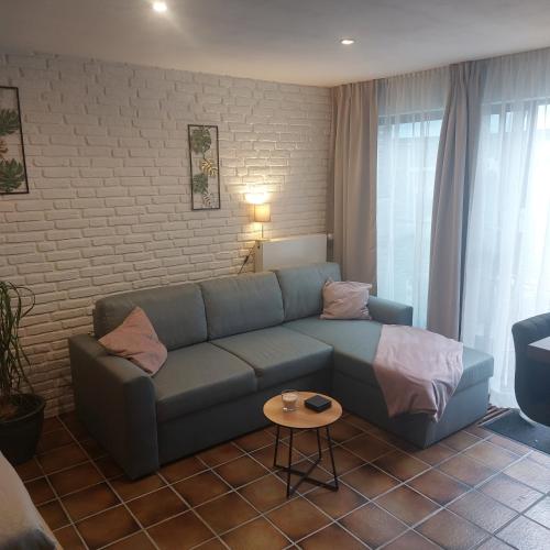 Os Heem in Wittem Os Heem in Wittem