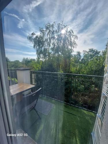 Appartement Propre et Paisible Confort et Serenite Assures in Moissy-Cramayel Appartement Propre et Paisible Confort et Serenite Assures in Moissy-Cramayel