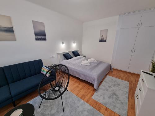 Barcika Apartman in Kazincbarcika Barcika Apartman in Kazincbarcika