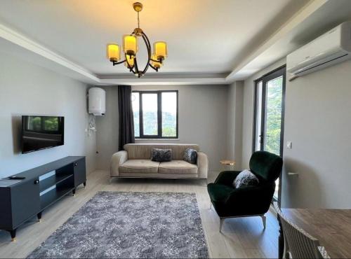 Next Suite in ชิเลกลี Next Suite in ชิเลกลี