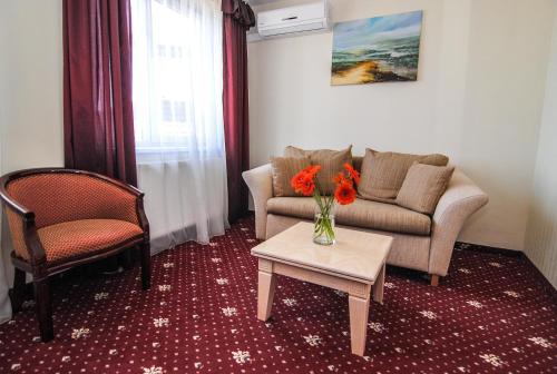 This photo about Pajurio Vieskelis shared on HyHotel.com