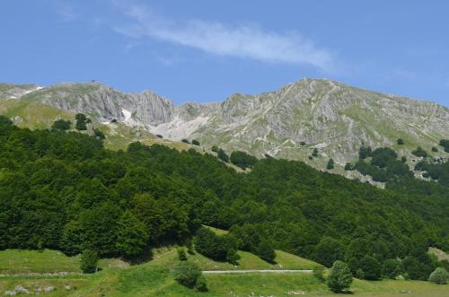 This photo about Club Hotel Lo Sciatore shared on HyHotel.com