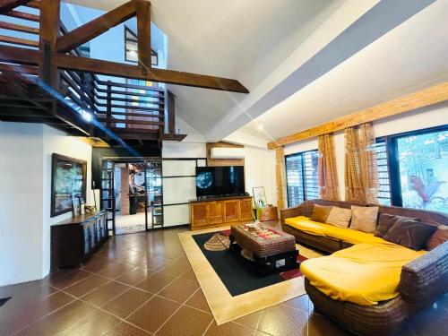 Villa Cielo in Aparri Villa Cielo in Aparri