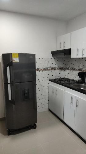 202-Comodo y moderno apartamento de 2 habitaciones en la mejor zona centrica de Ibague near Centro Comercial Multicentro Ibague 202-Comodo y moderno apartamento de 2 habitaciones en la mejor zona centrica de Ibague near Centro Comercial Multicentro Ibague