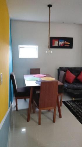 202-Comodo y moderno apartamento de 2 habitaciones en la mejor zona centrica de Ibague near Centro Comercial Multicentro Ibague 202-Comodo y moderno apartamento de 2 habitaciones en la mejor zona centrica de Ibague near Centro Comercial Multicentro Ibague