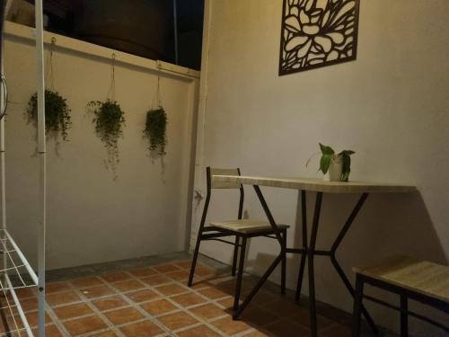 Facilities, New Breakers Hotel Rawai in Rawai Facilities, New Breakers Hotel Rawai in Rawai