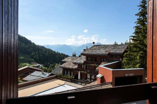 Pogled, Résidence Plagne Lauze - maeva Home - Studio 4 Personnes - Sélection MAE-4434 (Residence Plagne Lauze - maeva Home - Studio 4 Personnes - Selection MAE-4434) in La Plagne Pogled, Résidence Plagne Lauze - maeva Home - Studio 4 Personnes - Sélection MAE-4434 (Residence Plagne Lauze - maeva Home - Studio 4 Personnes - Selection MAE-4434) in La Plagne