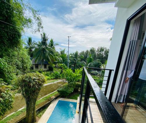 CATANAUAN COVE White Sand Beach Resort in Marinduque CATANAUAN COVE White Sand Beach Resort in Marinduque