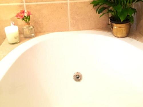 حمام, Tom's Place Guest House in هاري سميث حمام, Tom's Place Guest House in هاري سميث