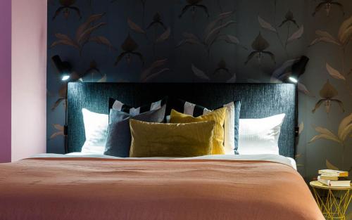 Beautiful Design Studio Apartment in Berlin