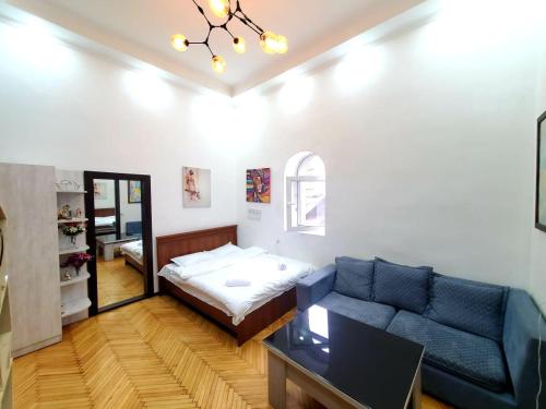 With Love Nostro Casa