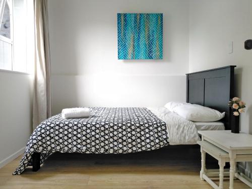 Large Family House 10 people stay