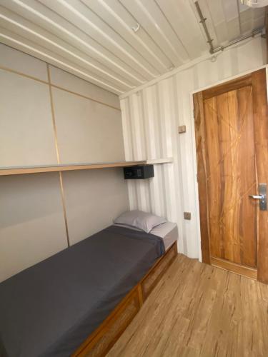 Awan Connection Canggu