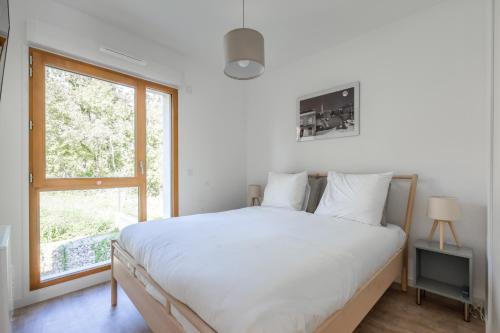 Chez André By Plaza - Proche Disneyland Paris