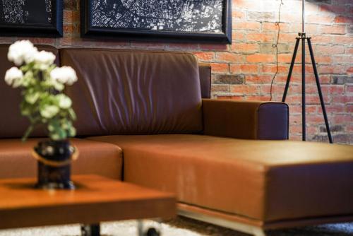 Létesítmények, VIP House Glavatarski Han in Glavatartsi Létesítmények, VIP House Glavatarski Han in Glavatartsi