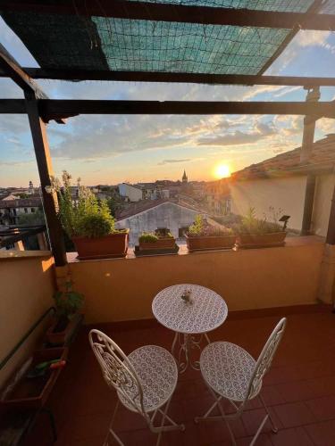 Destiny home 8 verona veronetta