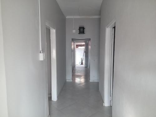 Las Palmas Day & Night Guest House in 普勒托利亞市中心 Las Palmas Day & Night Guest House in 普勒托利亞市中心
