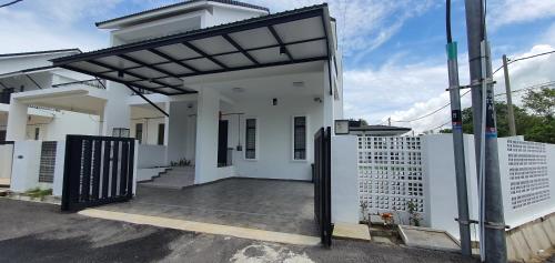 ทัศนียภาพภายนอกโรงแรม, Paddy Farm Cottage 鄉田民宿 (Full Aircon + Karaoke) in อาลอร์ เซตาร์ ทัศนียภาพภายนอกโรงแรม, Paddy Farm Cottage 鄉田民宿 (Full Aircon + Karaoke) in อาลอร์ เซตาร์