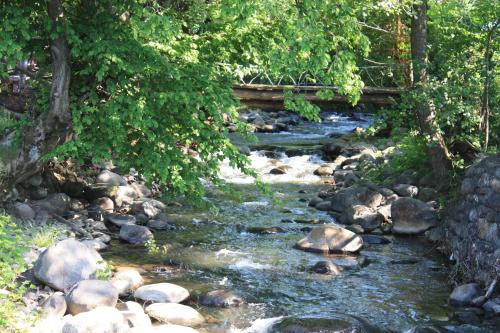 This photo about Chudodievo in Chynadievo Mini-Hotel shared on HyHotel.com