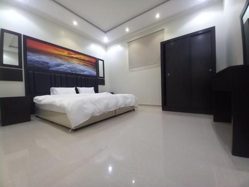 شقق مفروشة in Buraydah شقق مفروشة in Buraydah