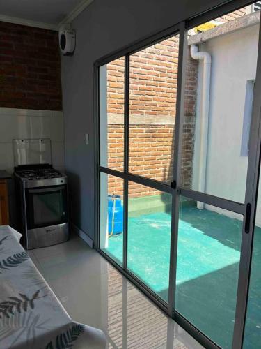 Relax 6 in Paysandu Relax 6 in Paysandu
