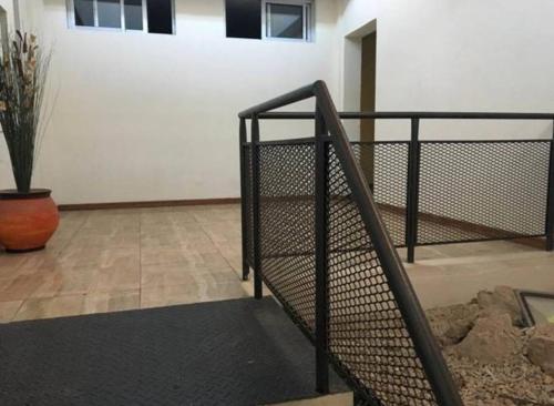 Relax 6 in Paysandu Relax 6 in Paysandu