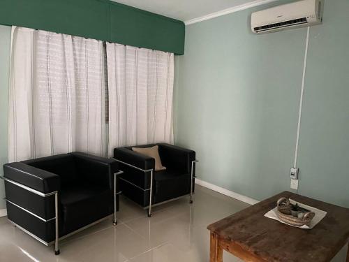 Relax 6 in Paysandu Relax 6 in Paysandu