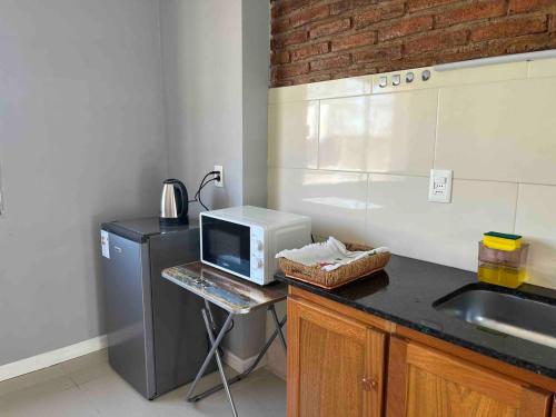Relax 6 in Paysandu Relax 6 in Paysandu