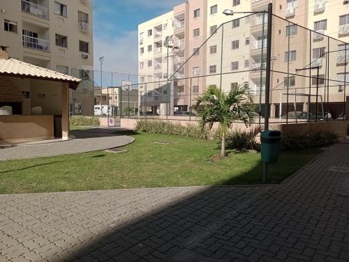 Kert, O melhor e + aconchegante AP de SPA (custo/benefício) (O melhor e + aconchegante AP de SPA (custo/beneficio)) in Estação Kert, O melhor e + aconchegante AP de SPA (custo/benefício) (O melhor e + aconchegante AP de SPA (custo/beneficio)) in Estação