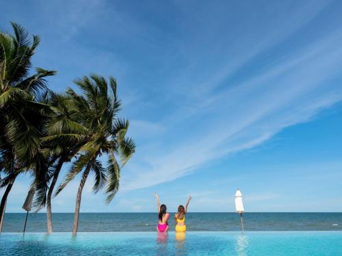 ヘブン リゾート14