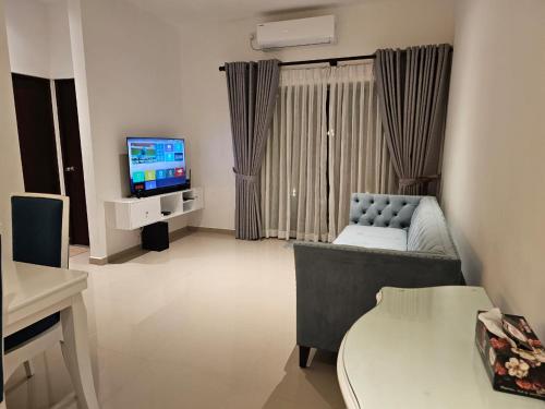 Elixia-Colombo,Malabe