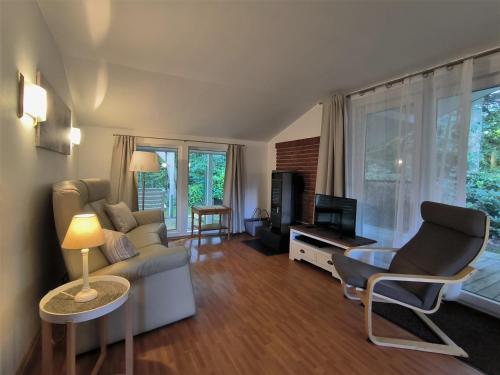 Ferienhaus Paulsen in Silberstedt Ferienhaus Paulsen in Silberstedt