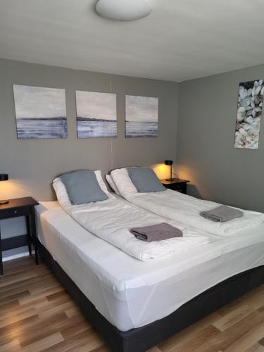 Grindavik Guesthouse self check in & out in กรินดาวิค Grindavik Guesthouse self check in & out in กรินดาวิค