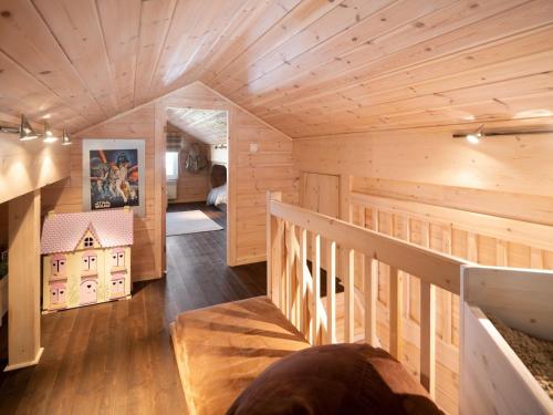 Κοινόχρηστο σαλόνι/χώρος τηλεόρασης, Saballie - Cosy cabin - sunny location! in Ustaoset Κοινόχρηστο σαλόνι/χώρος τηλεόρασης, Saballie - Cosy cabin - sunny location! in Ustaoset