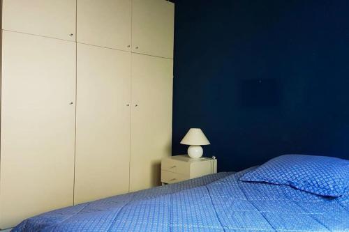 L'Ariondaz - Appartement au centre du village, proche des pistes, avec parking in Courchevel L'Ariondaz - Appartement au centre du village, proche des pistes, avec parking in Courchevel