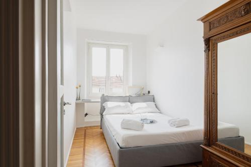 Easylife - Incantevole dimora con terrazza