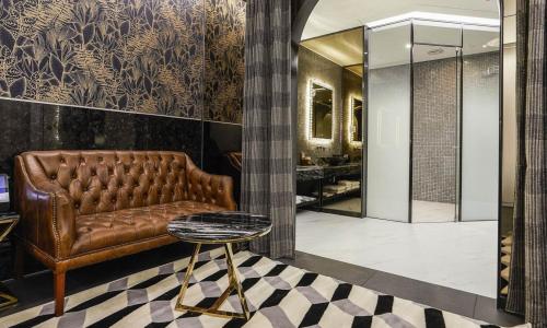 Facilities, Incheon Guwol Hotelbay 204 in Incheon Facilities, Incheon Guwol Hotelbay 204 in Incheon