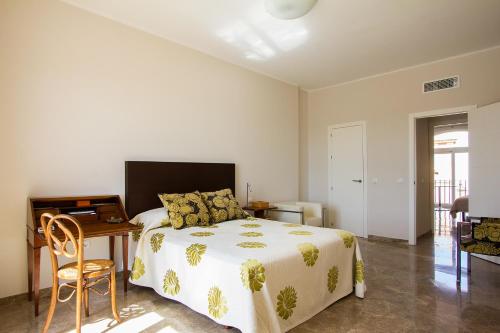 Veoapartment Arenal