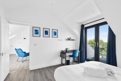 Redland Green Apartments by MyCityHaven in Redland Redland Green Apartments by MyCityHaven in Redland