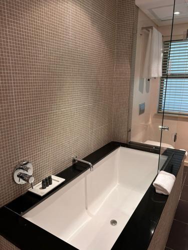 Cơ sở vật chất, Mandela Rhodes Place in Mũi hảo vọng Cơ sở vật chất, Mandela Rhodes Place in Mũi hảo vọng