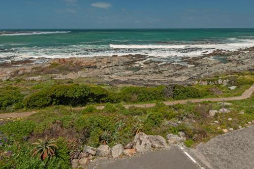 View, Absolute Ocean Boutique Guest House in Hermanus View, Absolute Ocean Boutique Guest House in Hermanus