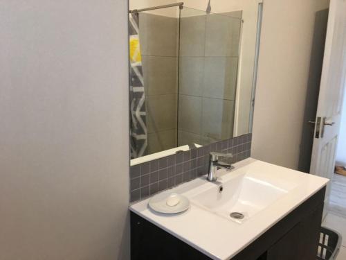 Two bedroom house with pool in Knysna Csúcs Two bedroom house with pool in Knysna Csúcs